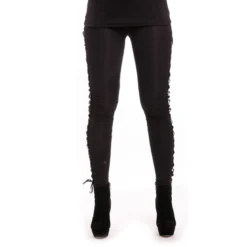 Vixxsin Corset - legginsit