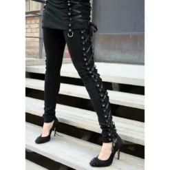Vixxsin Corset - legginsit