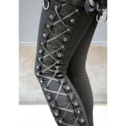 Vixxsin Corset - legginsit