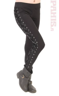 Vixxsin Corset - legginsit
