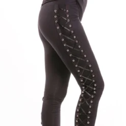 Vixxsin Corset - legginsit