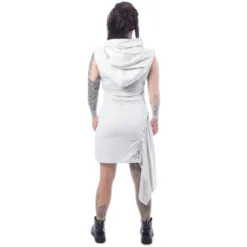 Vixxsin Emerie - Mekko, beige