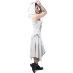 Vixxsin Emerie - Mekko, beige