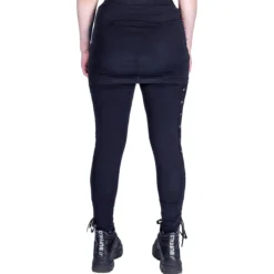 Vixxsin Ina - Legginsit