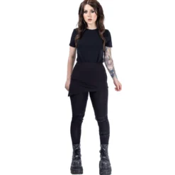Vixxsin Maren- Leggingsit