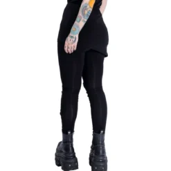 Vixxsin Maren- Leggingsit