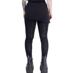 Vixxsin Maren- Leggingsit