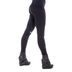 Vixxsin Wind - legginsit