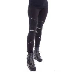 Vixxsin Wind - legginsit