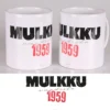Vuodesta 1959 - Muki