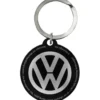 VW Logo - Avaimenperä