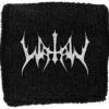 Watain: Logo - Hikinauha