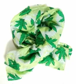 Weed - Huivi