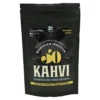 50 wee - kahvi, 100g