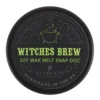 Witches Brew - Tuoksuvahalevy