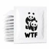 WTF - Kondomi