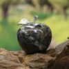 Yooperlite - Omena 3,5cm