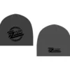 ZZ Top Circle Logo - Pipo