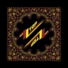 ZZ Top: Logo - Bandana huivi